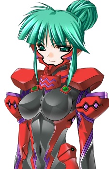 Isla