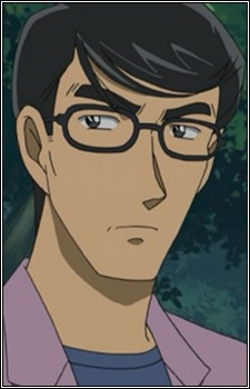 Kyousuke Arai