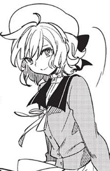 Isla
