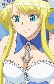 Isla