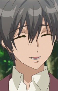 Sousuke Kuratani