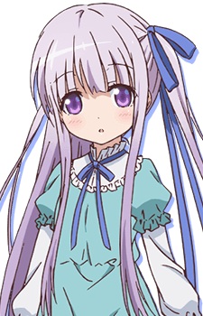 Isla