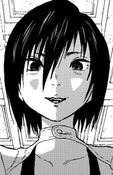 Hayase