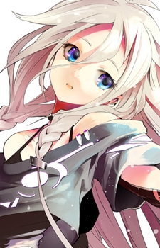 IA