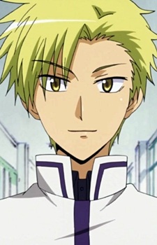 Tora Igarashi