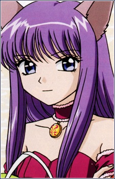 Zakuro Fujiwara