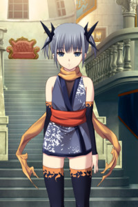 Oboro