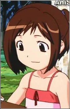 Isla