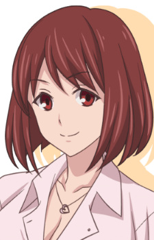 Isla