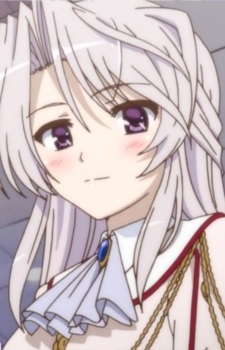 Isla