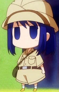 Isla
