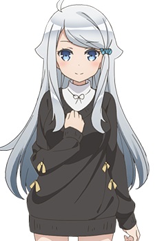 Isla