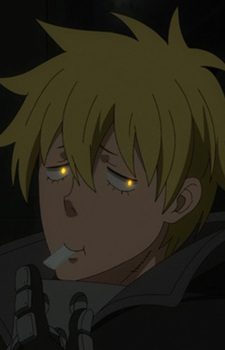 Tooru Kishiri