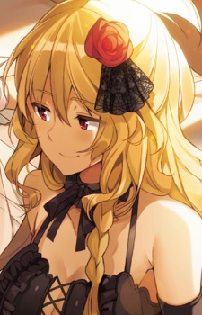Isla