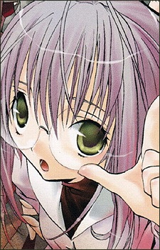 Michiru Kita