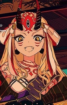 Isla