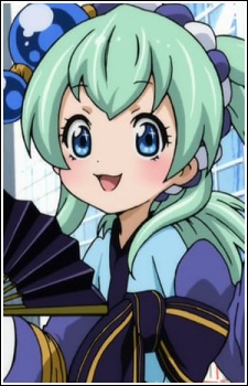 Isla