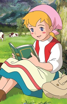Isla