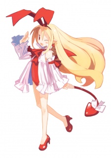 Isla