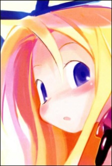Isla