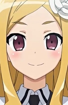 Isla