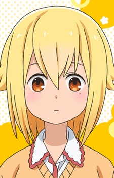 Nako Sunao