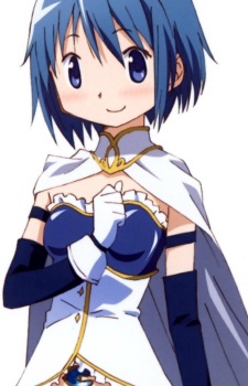 Sayaka Miki