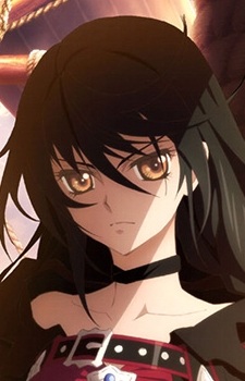 Velvet Crowe