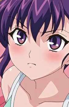 Isla