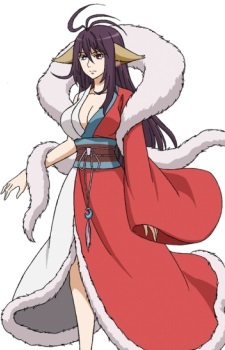 Isla