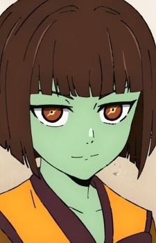 Isla