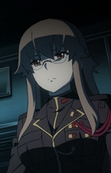 Isla
