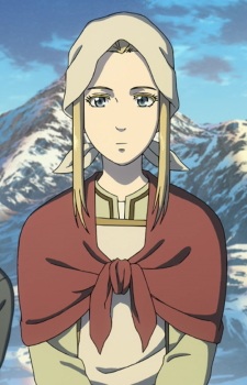 Isla