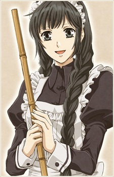 Isla