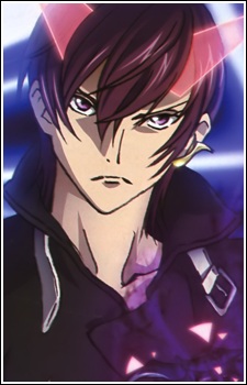 Knight Kijima