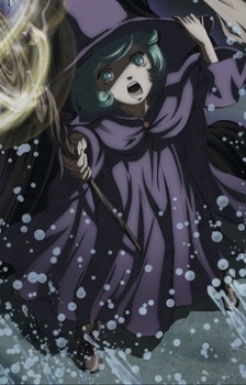 Schierke