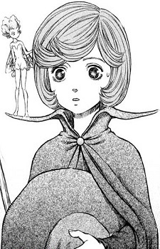 Schierke