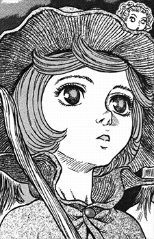 Schierke