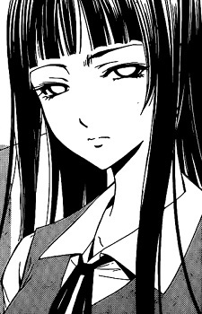 Kiyomi Asakura