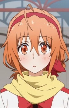 Isla