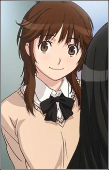 Rihoko Sakurai