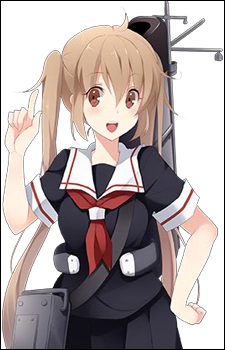 Murasame