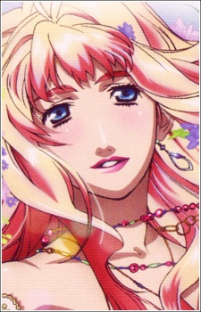 Sheryl Nome