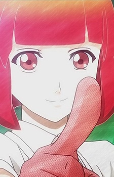 P-ko