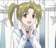 Miyako Tamae