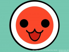 Isla