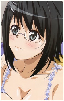 Isla