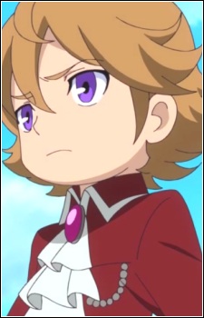 Isla