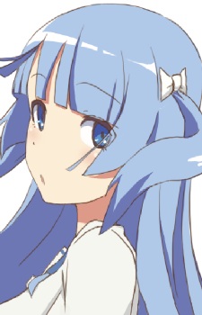 Isla