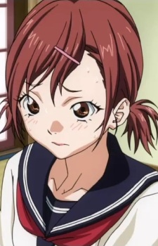 Isla